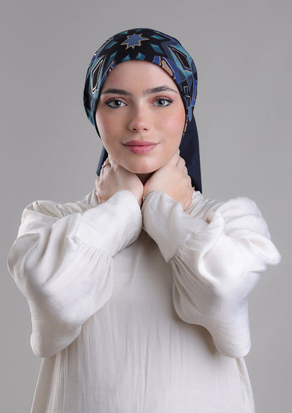 #style_chic