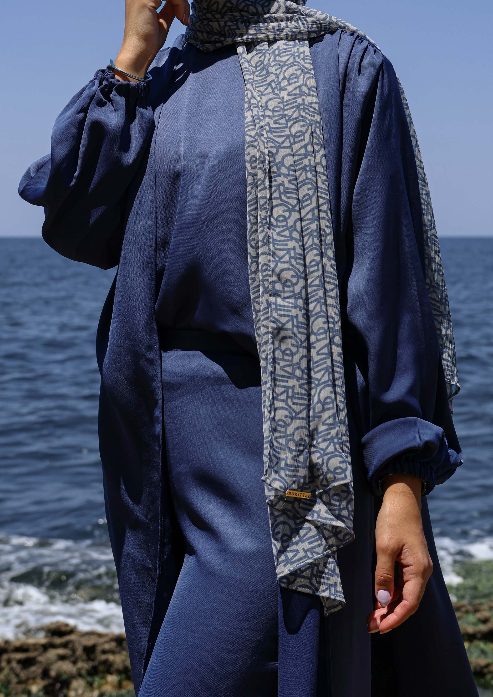 #color_denim