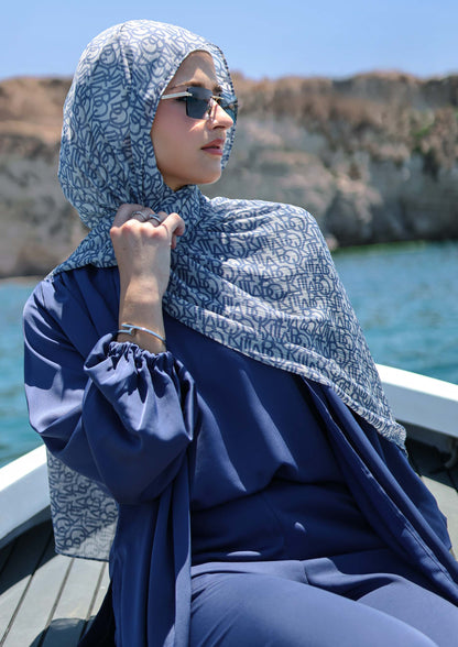 #color_denim