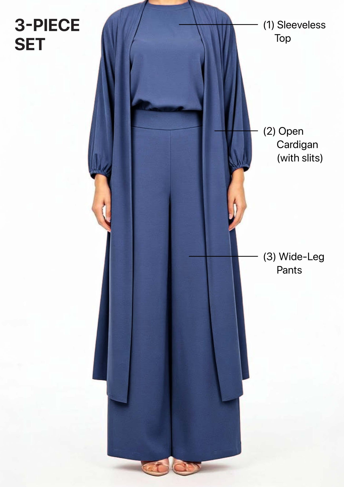 #color_denim