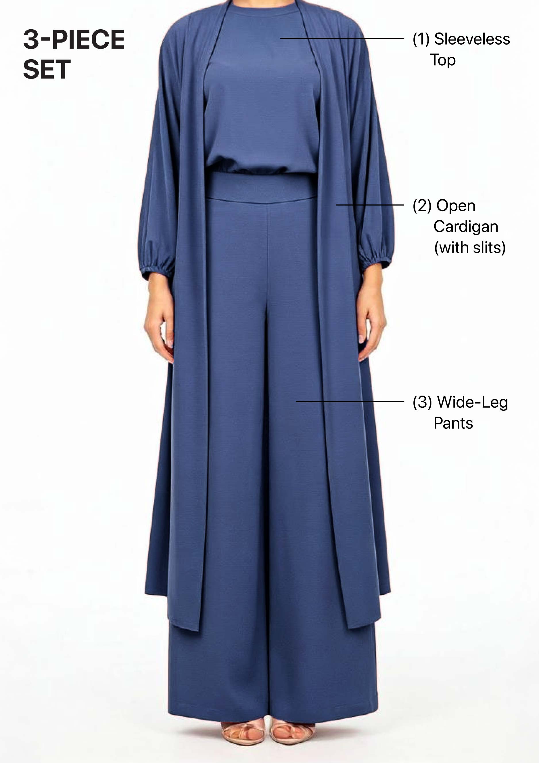 #color_denim