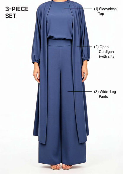#color_denim