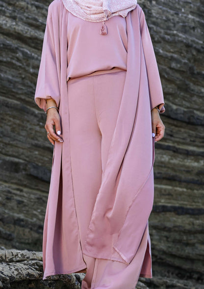 #color_pink