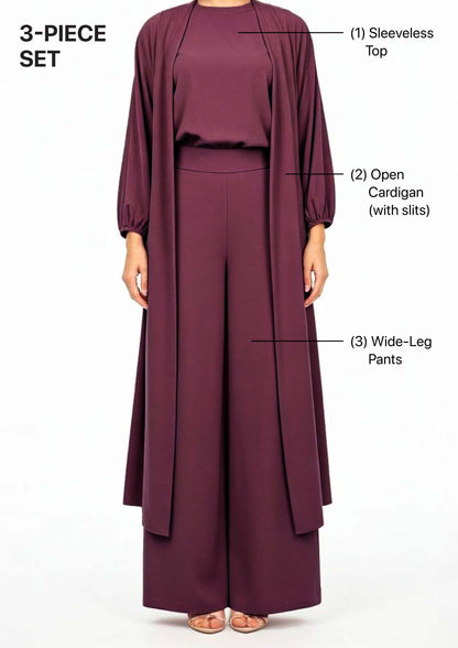 #color_burgundy