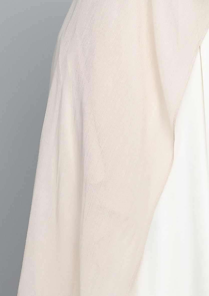#style_rectangle
