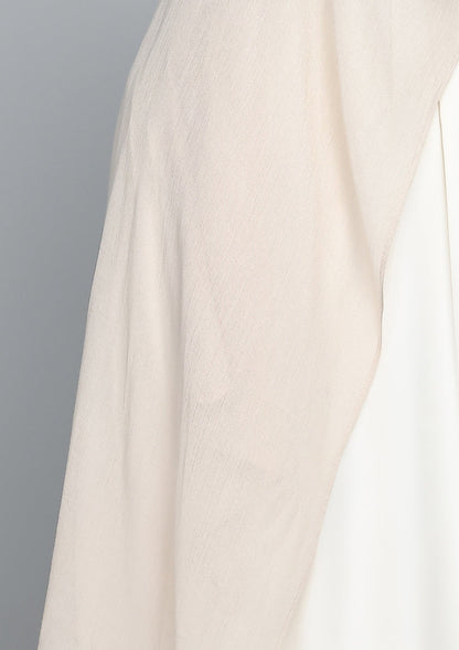 #style_rectangle-double