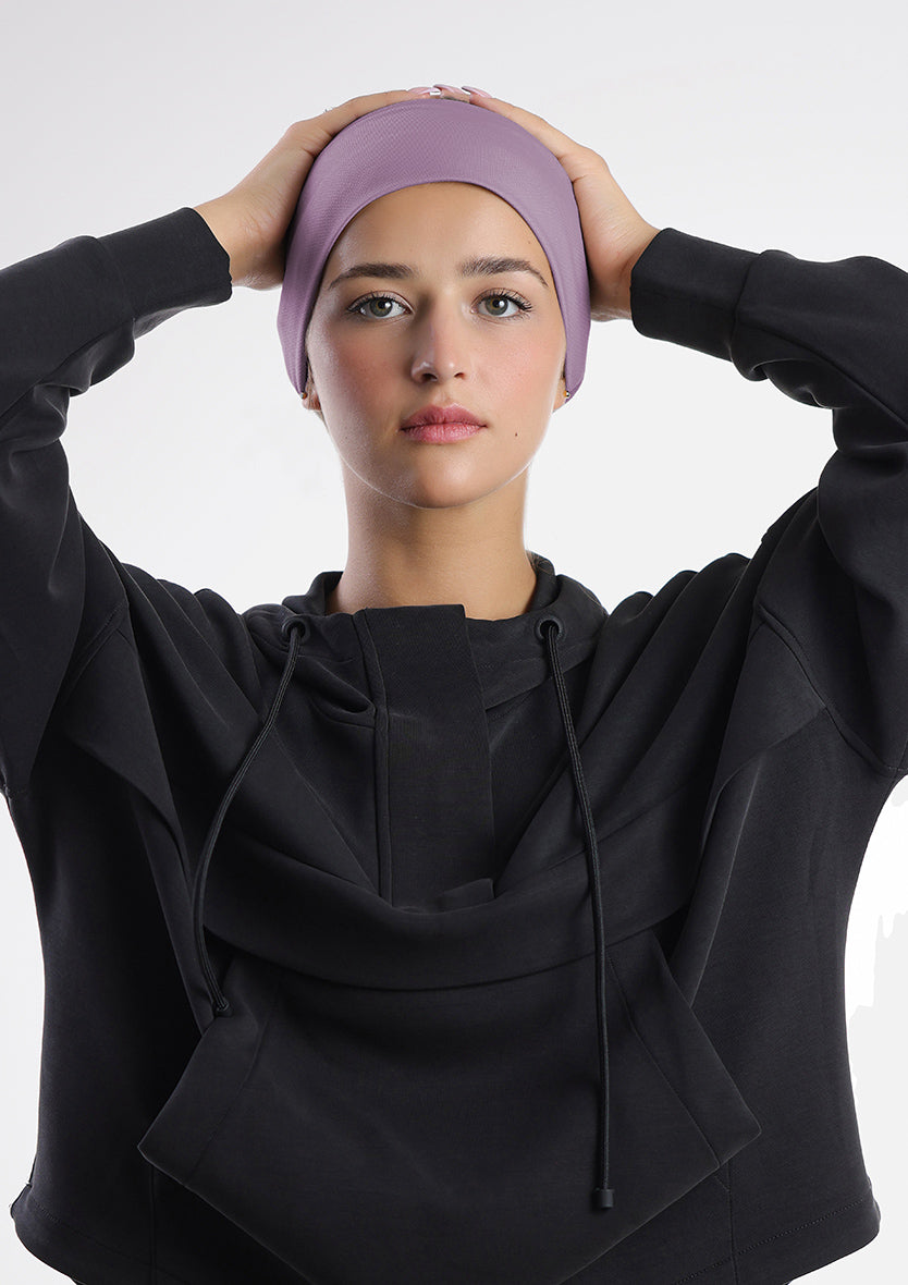 Sports Headband