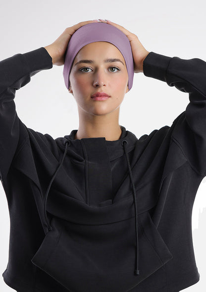 Sports Headband