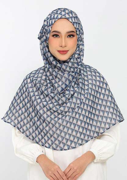 #style_voila-maxi-plus