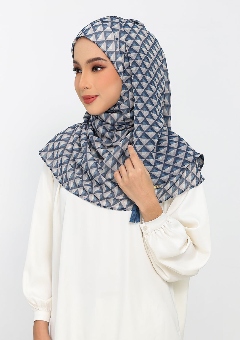 #style_chic
