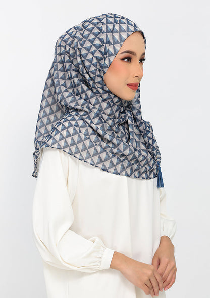 #style_chic