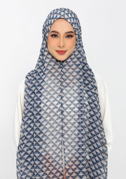#style_freestyle-straight-inner
