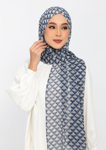 #style_freestyle-crossed-inner