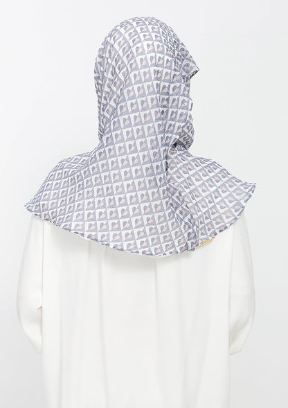 #style_voila-maxi