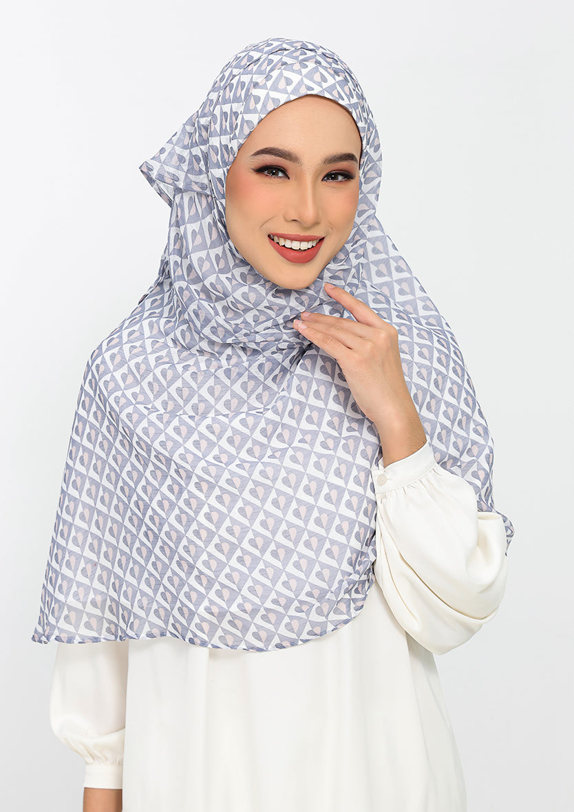 #style_voila-maxi-plus