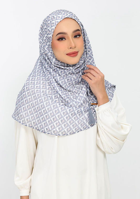 #style_chic