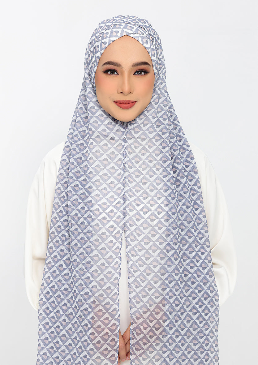 #style_freestyle-crossed-inner