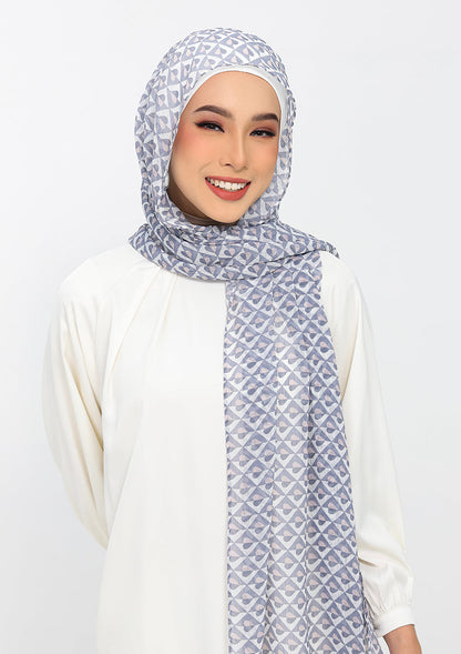 #style_loose-cap-shawl