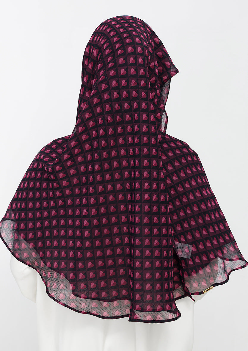 #style_voila-maxi-plus