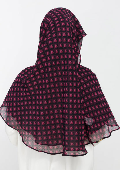 #style_voila-maxi-plus