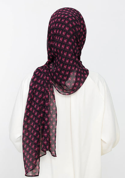 #style_freestyle-straight-inner