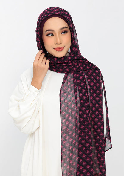 #style_loose-cap-shawl