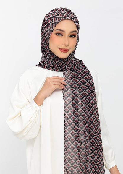 #style_freestyle-straight-inner