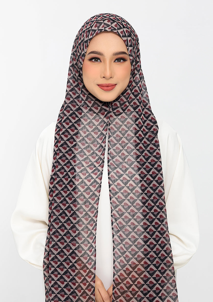 #style_freestyle-straight-inner