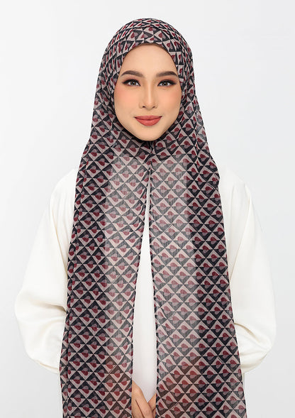 #style_freestyle-straight-inner