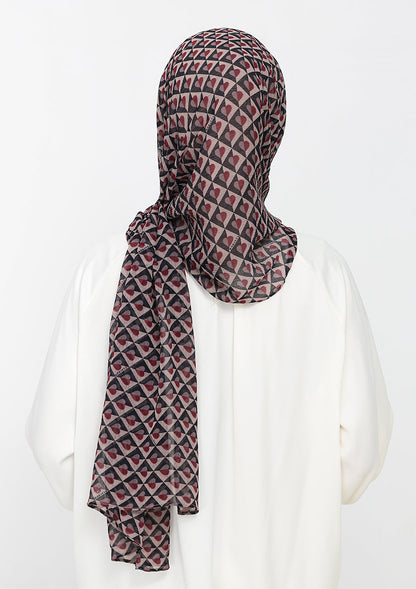#style_freestyle-straight-inner