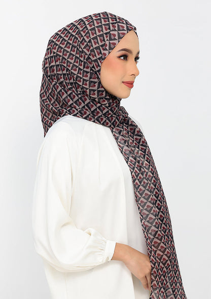 #style_freestyle-crossed-inner