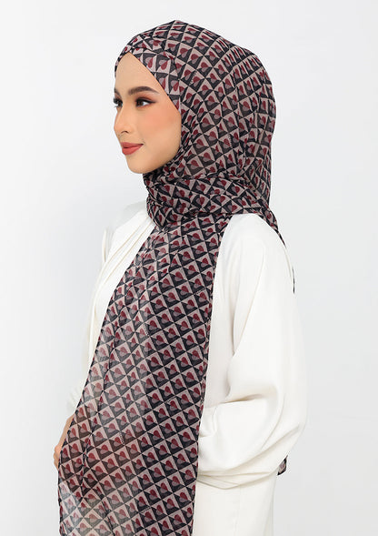 #style_freestyle-crossed-inner