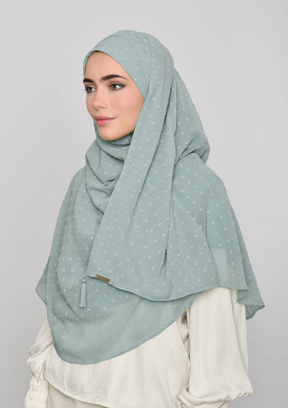 #style_chic-maxi