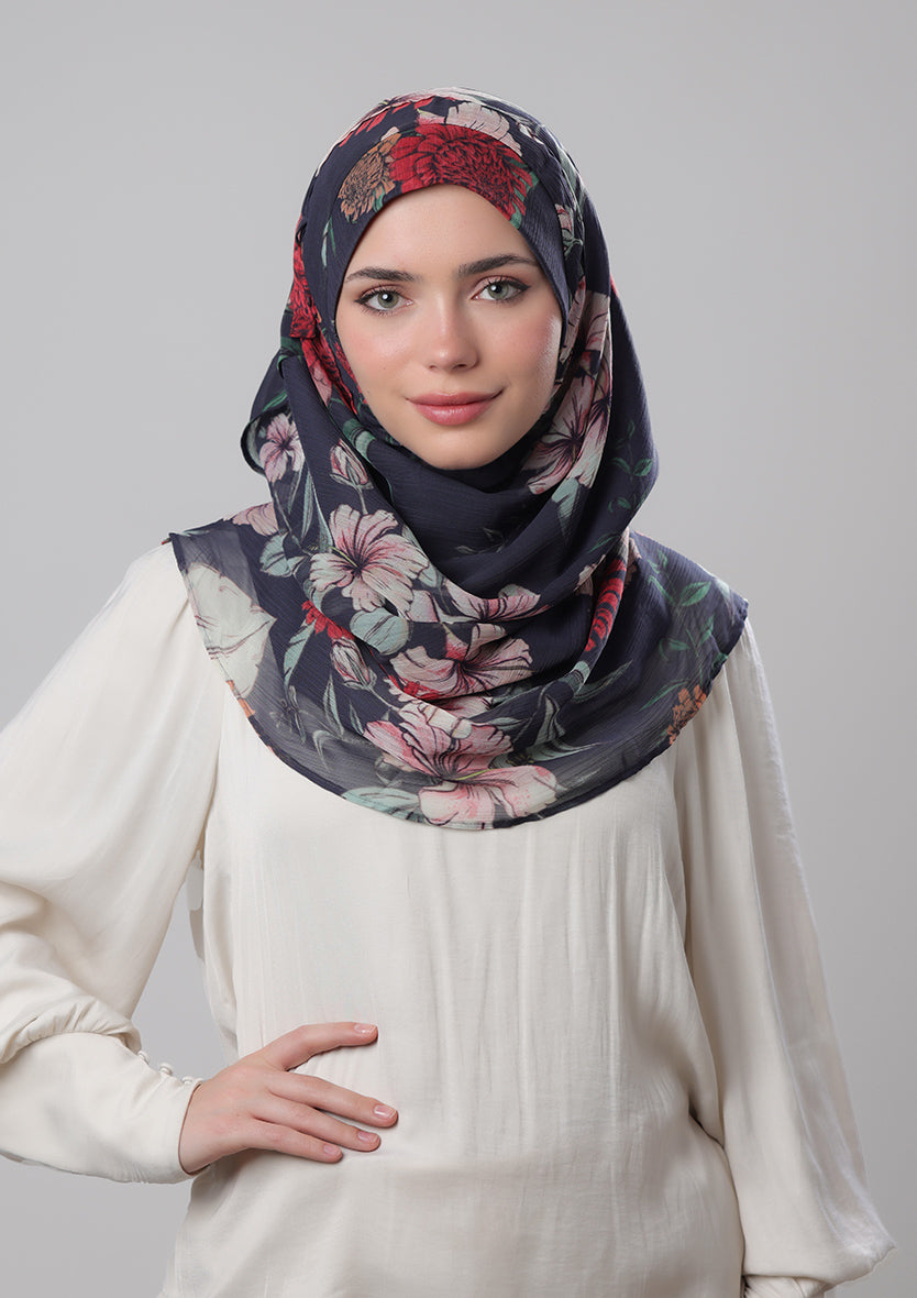 #style_voila-maxi