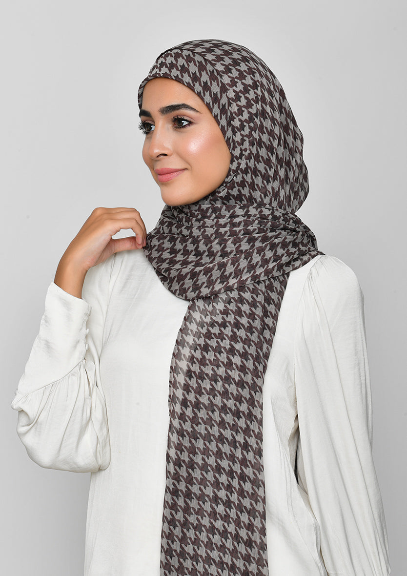 #style_freestyle-straight-inner