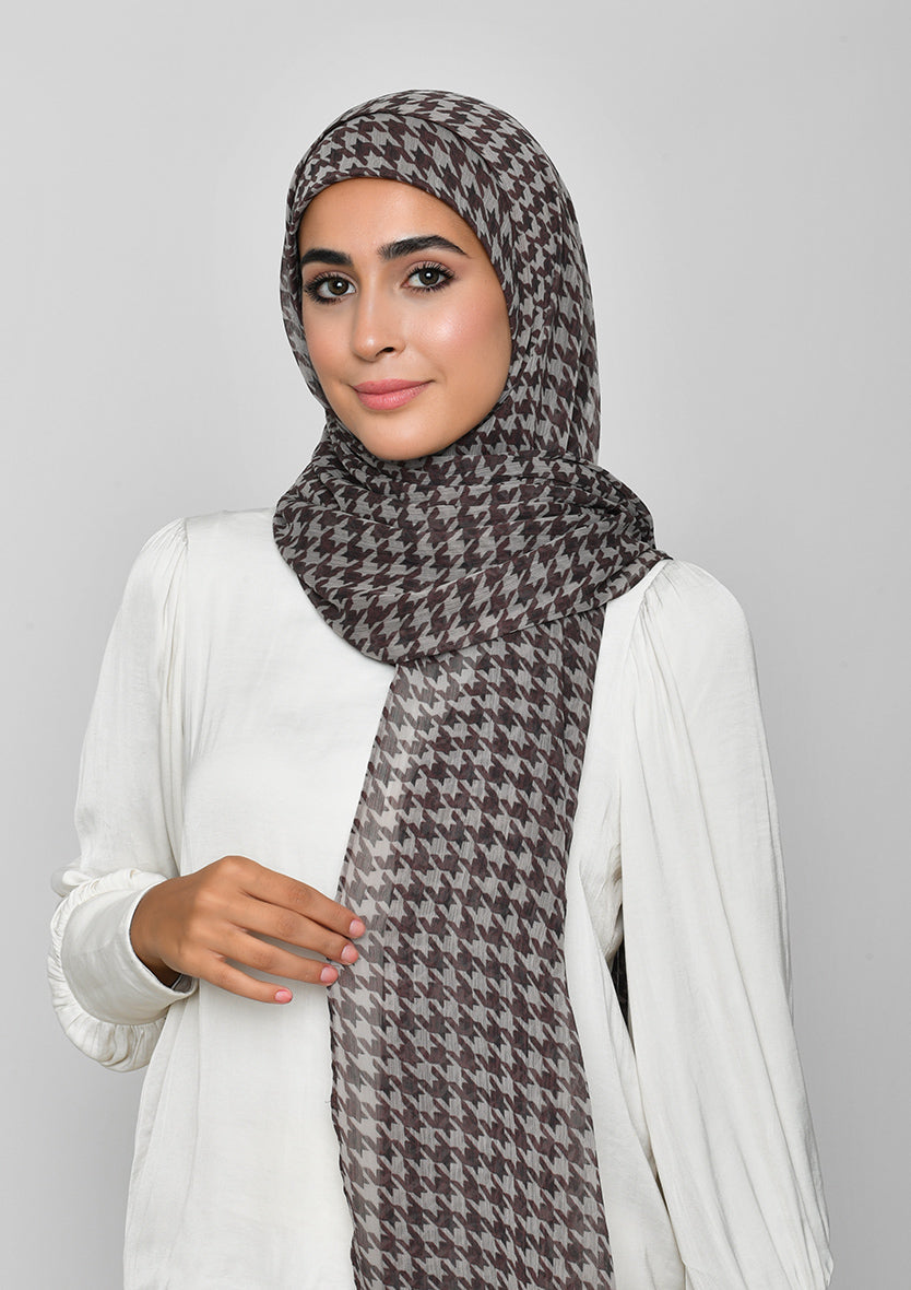 #style_freestyle-straight-inner
