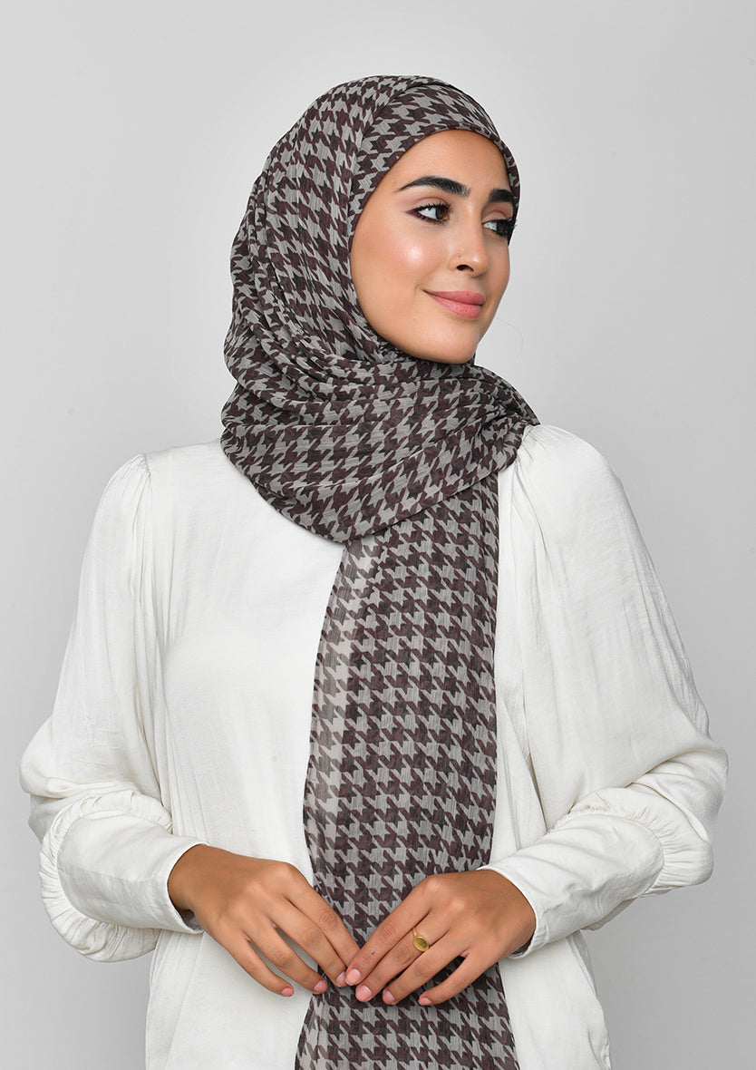 #style_freestyle-straight-inner