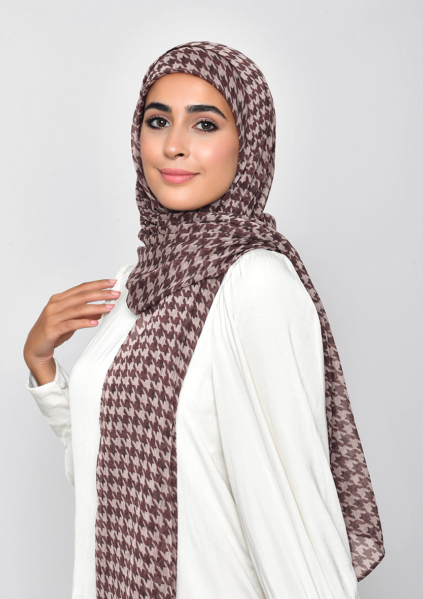 #style_freestyle-straight-inner