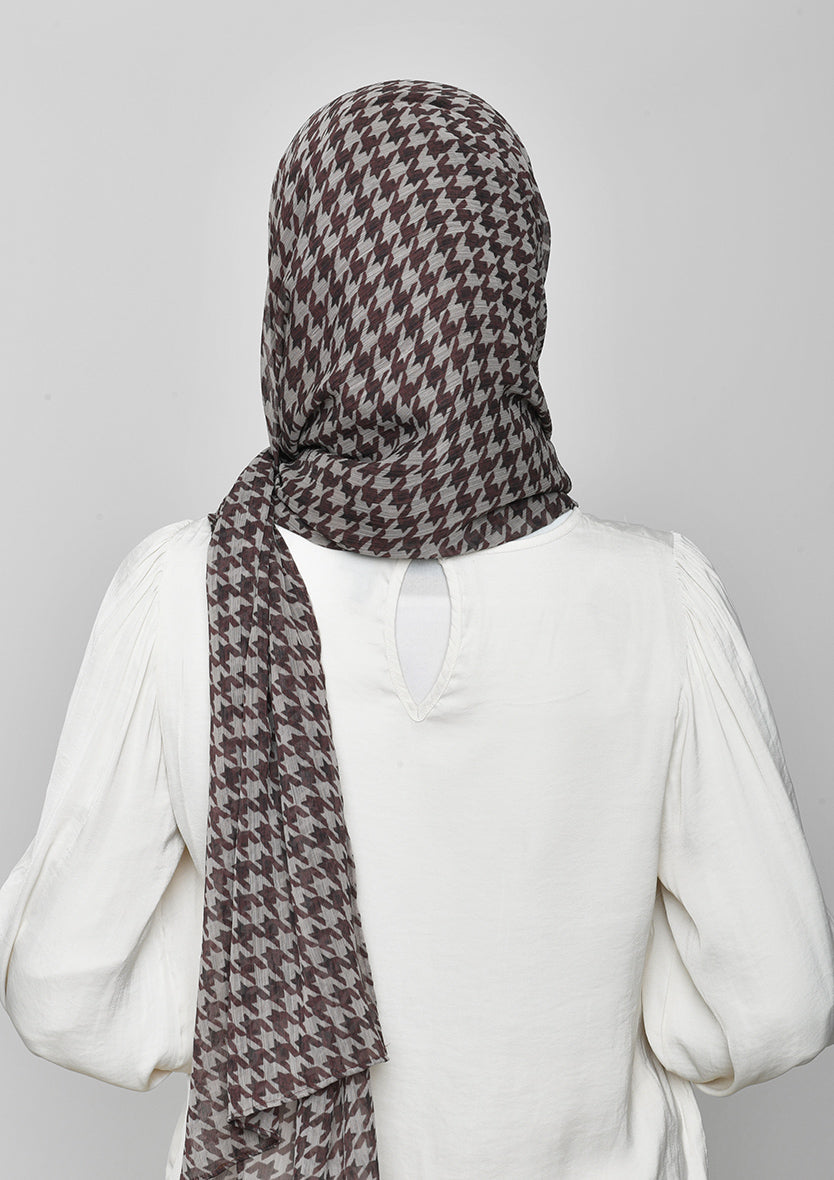 #style_freestyle-straight-inner