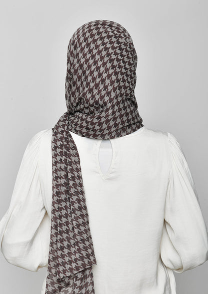 #style_freestyle-straight-inner