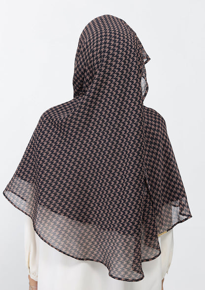#style_voila-maxi-plus