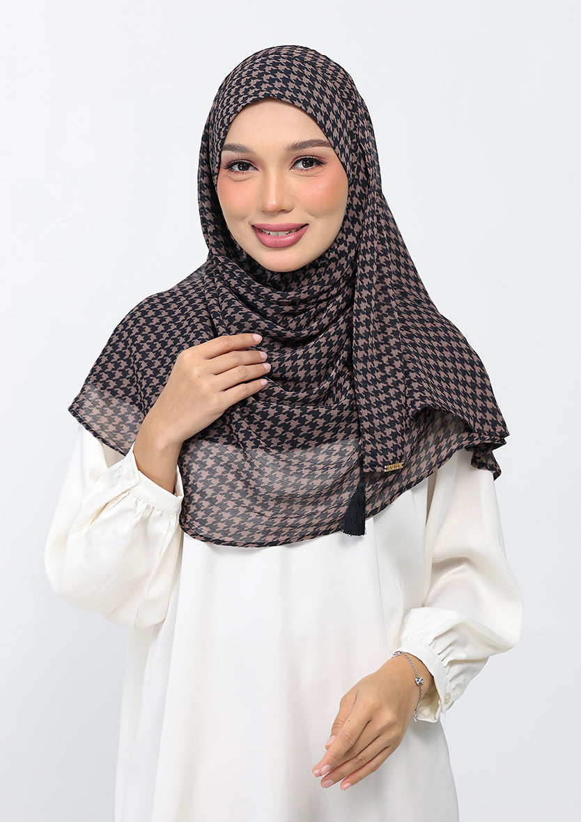 #style_chic