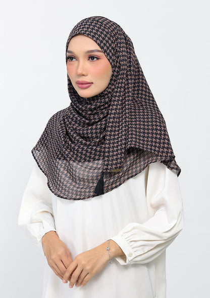 #style_chic