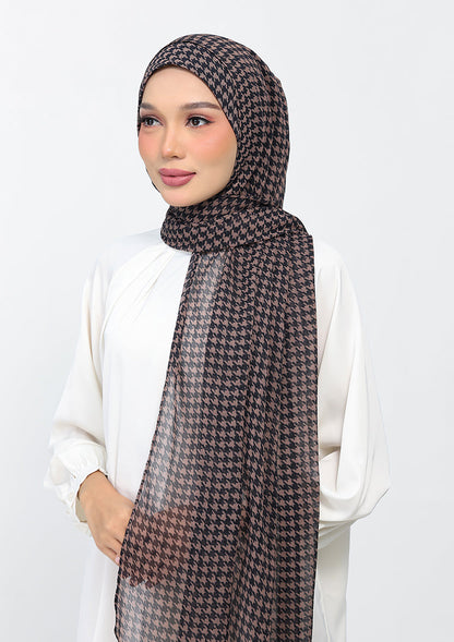 #style_freestyle-straight-inner