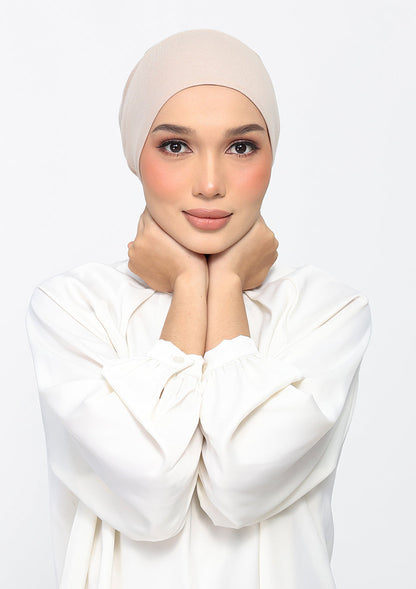 #style_freestyle-straight-inner