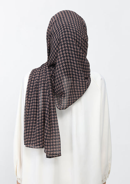 #style_freestyle-crossed-inner
