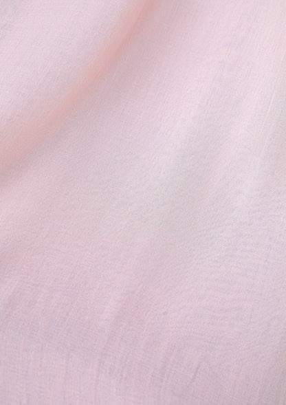 #style_freestyle-straight-inner