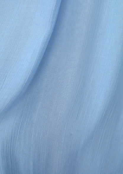 #style_freestyle-straight-inner