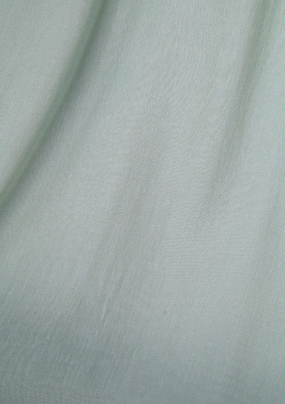 #style_freestyle-straight-inner