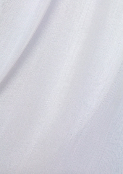 #style_loose-cap-shawl